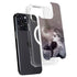 Alchemy Minnaloushe Moon iPhone 14 Pro Max MagSafe Case
