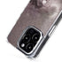 Alchemy Minnaloushe Moon iPhone 14 Pro Max MagSafe Case