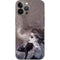 Alchemy Minnaloushe Moon iPhone 14 Pro Max Skin