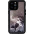Alchemy Minnaloushe Moon iPhone 14 Pro Max Waterproof Case