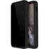 Alchemy Minnaloushe Moon iPhone 14 Pro Max Waterproof Case