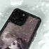 Alchemy Minnaloushe Moon iPhone 14 Pro Max Waterproof Case