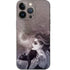 Alchemy Minnaloushe Moon iPhone 14 Pro Skin