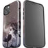 Alchemy Minnaloushe Moon iPhone 15 Plus Impact Case