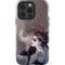 Alchemy Minnaloushe Moon iPhone 15 Pro Impact Case