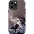 Alchemy Minnaloushe Moon iPhone 15 Pro Max Impact Case