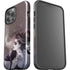 Alchemy Minnaloushe Moon iPhone 15 Pro Max Impact Case