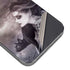 Alchemy Minnaloushe Moon iPhone 15 Pro Skin