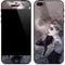 Alchemy Minnaloushe Moon iPhone 5/5s/5SE Skin