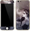 Alchemy Minnaloushe Moon iPhone 6/6s Skin