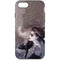 Alchemy Minnaloushe Moon iPhone 7 Pro Case