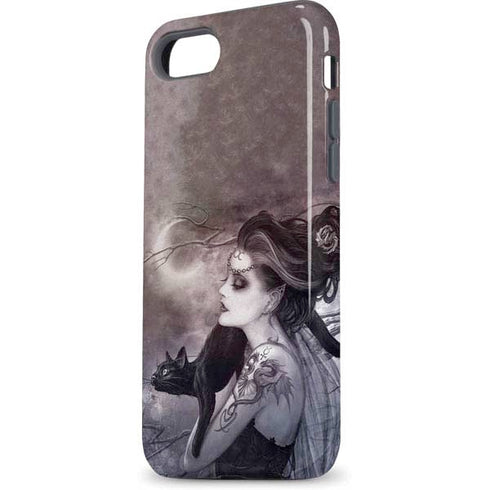 Alchemy Minnaloushe Moon iPhone 7 Pro Case