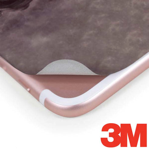 Alchemy Minnaloushe Moon iPhone 7 Skin