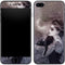 Alchemy Minnaloushe Moon iPhone 8 Plus Skin