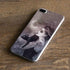 Alchemy Minnaloushe Moon iPhone 8 Plus Skin