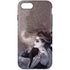Alchemy Minnaloushe Moon iPhone 8 Pro Case