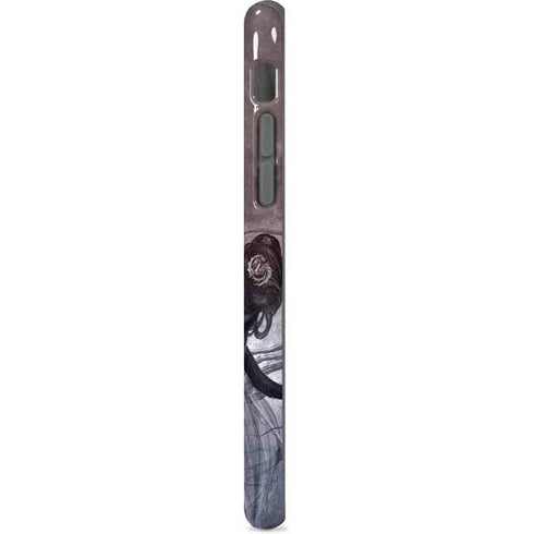 Alchemy Minnaloushe Moon iPhone 8 Pro Case