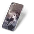 Alchemy Minnaloushe Moon iPhone 8 Skin