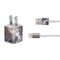 Alchemy Minnaloushe Moon iPhone Charger (5W USB) Skin