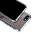 Alchemy Minnaloushe Moon iPhone SE (2nd & 3rd Gen) Clear Case