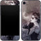 Alchemy Minnaloushe Moon iPhone SE (2nd & 3rd Gen) Skin