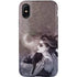 Alchemy Minnaloushe Moon iPhone X Pro Case