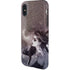 Alchemy Minnaloushe Moon iPhone X Pro Case