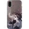 Alchemy Minnaloushe Moon iPhone XR Pro Case