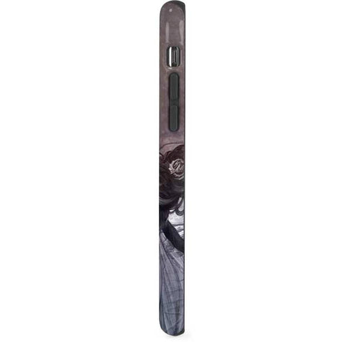Alchemy Minnaloushe Moon iPhone XR Pro Case