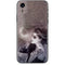 Alchemy Minnaloushe Moon iPhone XR Skin