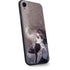Alchemy Minnaloushe Moon iPhone XR Skin