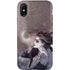 Alchemy Minnaloushe Moon iPhone XS Pro Case