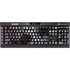 Alchemy Minnaloushe Moon K95 RGB PLATINUM Mechanical Gaming Keyboard Skin