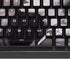 Alchemy Minnaloushe Moon K95 RGB PLATINUM Mechanical Gaming Keyboard Skin