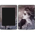 Alchemy Minnaloushe Moon Amazon Kindle Skin