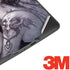 Alchemy Minnaloushe Moon Amazon Kindle Skin