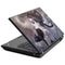 Alchemy Minnaloushe Moon Lenovo T420 Skin