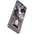 Alchemy Minnaloushe Moon LG Stylo 6 Clear Case