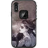 Alchemy Minnaloushe Moon LifeProof Fre iPhone Skin