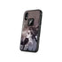 Alchemy Minnaloushe Moon LifeProof Fre iPhone Skin