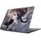 Alchemy Minnaloushe Moon Apple MacBook Skin