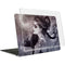 Alchemy Minnaloushe Moon MacBook Air 13in (2020) Case plus Skin