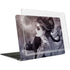 Alchemy Minnaloushe Moon MacBook Air 13in M1 (2021) Case plus Skin