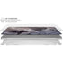 Alchemy Minnaloushe Moon MacBook Air 15in (2023-2025) Case plus Skin
