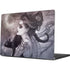 Alchemy Minnaloushe Moon MacBook Pro 14in (2021-24) Skin