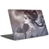Alchemy Minnaloushe Moon Apple MacBook Pro 15-inch Skin