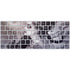 Alchemy Minnaloushe Moon Magic Keyboard Skin