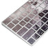 Alchemy Minnaloushe Moon Magic Keyboard Skin