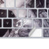Alchemy Minnaloushe Moon Magic Keyboard Skin