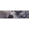 Alchemy Minnaloushe Moon Magic Keyboard with Numeric Keypad Skin